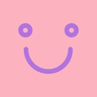 Humanize - Recursos Humanos logo - Similar company to Consultoria Humanize Gestão