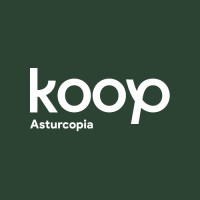 Koop Print logo - Similar company to Wisk-It.Com