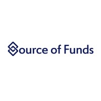 Source of Funds ltd. logo - Similar company to Frnzx