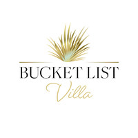 BUCKET LIST VILLA logo - Similar company to So Nice So Spa !