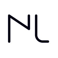 Nick Larry Law LLC logo - Similar company to Bendel Law