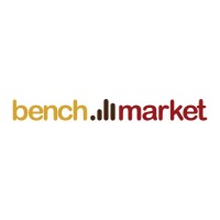 BenchMarket Compensation logo - Similar company to Benchmarket Solutions