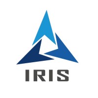 國立雲林科技大學智慧辨識產業服務研究中心 logo - Similar company to 中華民國勞動部