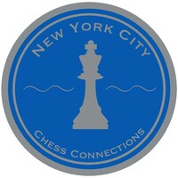 New York City Chess Connections logo - Similar company to Her Move Next