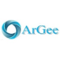 ArGee Consultancy Services