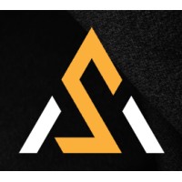 Autonex Solutions logo - Similar company to Autonex.Qa