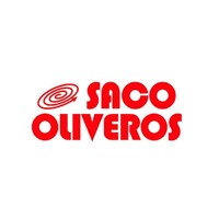 Saco Oliveros El Rosario San Juan de Lurigancho logo - Similar company to Sead Sac