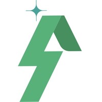 S.A. Hamid & Co. logo - Similar company to Amps & Volts (Pvt.) Ltd