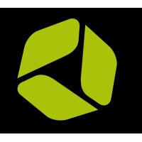 PKM Health GmbH logo - Similar company to Dia42 - Gesellschaft Für Digitale Medizinprodukte Mbh