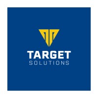 TSolutionAgency logo - Similar company to High End Studio