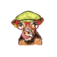 Cowlick Studio Ltd logo - Similar company to Appable