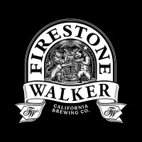Firestone Walker Brewing Company logo - Similar company to Headlands Brewing