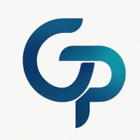 GP Group logo - Similar company to Thrift Capital