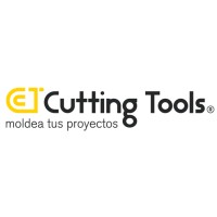 CUTTING TOOLS S.A DE C.V logo - Similar company to Import Export Tools
