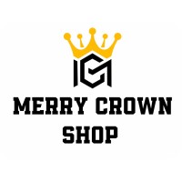 Merry Crown Apparels logo - Similar company to Dantextile