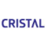 Cristal Controls logo - Similar company to Rosspar Ltd