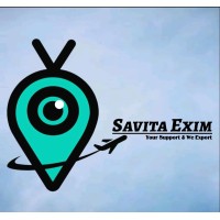 SAVITA EXIM logo - Similar company to Classic Silks