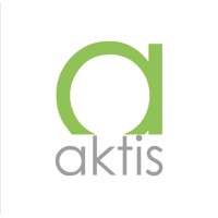 Aktis Pharma India Pvt Ltd logo - Similar company to Petrus  Pharma (Dawa) Co India