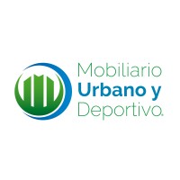 Mobiliario Urbano y Deportivo S.A.S logo - Similar company to Forum Seating