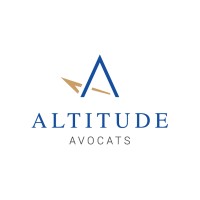 Altitude Avocats logo - Similar company to Onopia