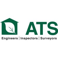 ATS Engineers, Inspectors & Surveyors logo - Similar company to Veratech Solutions