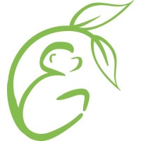 Green Monkey logo - Similar company to Green Monkey Av Ltd