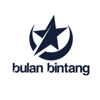 Bulan Bintang Clothing Sdn Bhd logo - Similar company to The Boom Group