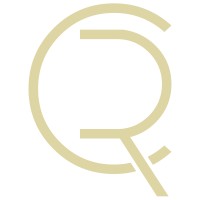 Connecting Remodeling Inc. logo - Similar company to Kabs