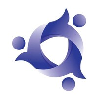 North South University Alumni Association of School of Business and Economics (NAASBE) logo - Similar company to Career And Placement Center (Cpc) Of North South University