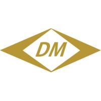 DALMA ELECTRONICS CO., LTD. logo - Similar company to Dalma Electronics L.L.C