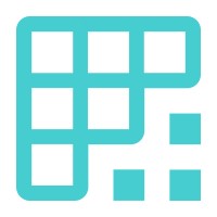 ReThink3D logo - Similar company to Rede Brasileira De Manufatura Inteligente De Metais – Rebramim