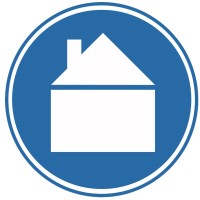 The Preusz Group logo - Similar company to Freetextbooks