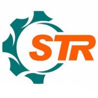 Xiamen Strongtech Co., Ltd. logo - Similar company to Diamond Cutting Tools And Machine