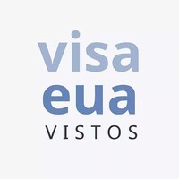 Visa Eua logo - Similar company to Brasillvisa