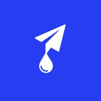 MailDrip logo - Similar company to Eleven36