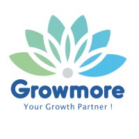 GROW MORE PRIVATE LIMITED logo - Similar company to Team Support Management.