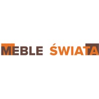 Meble Świata logo - Similar company to Black Red White S.A.