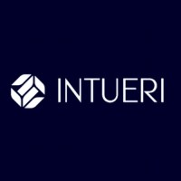 Intueri Consulting Club logo - Similar company to Early Hustle Ventures
