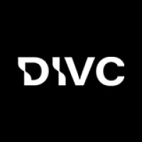 Dekko ISHO Venture Capital logo - Similar company to Turtle Venture Studio