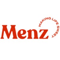 Robern Menz USA Inc. logo - Similar company to Nuestra Cocina
