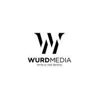 WurdMedia logo - Similar company to Karavan Technology