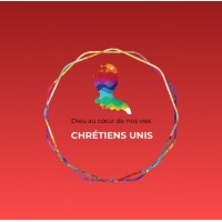Chrétiens Unis logo - Similar company to Beforward Digital Group