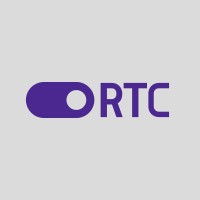 RTC Group logo - Similar company to Soft-Tech Enterprises
