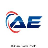 Amee Engineers,Heaters Manufacturing Company logo - Similar company to Amee Engineers
