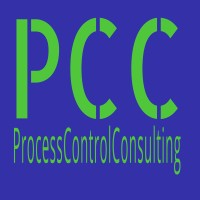 ProcessControlConsulting kft. logo - Similar company to Cooptech