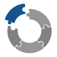 Expert Pensions Consulting logo - Similar company to Technical Connection Limited