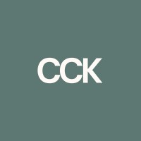 Community Centred Knowledges logo - Similar company to Avironex: Import/Export