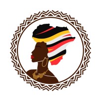 Ukembu.cursos logo - Similar company to Whata Kids