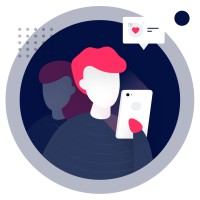 ISW Customer Journey logo - Similar company to Pf Easily