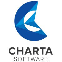 Charta Software logo - Similar company to Iqtech_Nl